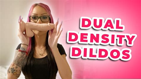 rideable dildo|Realistic Dildos & Real Feel Dildos